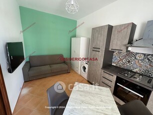 Appartamento in Affitto in Via Maestro D'Acqua 1 a Bagheria