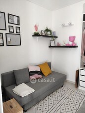 Appartamento in Affitto in Via Magenta 53 a Torino