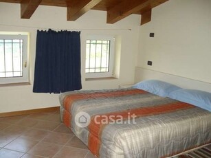Appartamento in Affitto in Via Maggiore Morello a Marostica