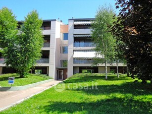 Appartamento in Affitto in Via Mantova 143 a Udine