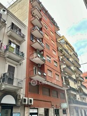 Appartamento in Affitto in Via Marco Pacuvio 31 a Taranto