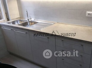 Appartamento in Affitto in Via Marengo a Forlì