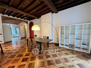 Appartamento in Affitto in Via Maria Vittoria 24 -26 a Torino