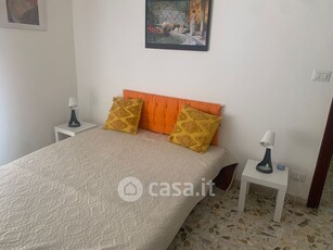 Appartamento in Affitto in Via Mariano Semmola 78 a Napoli
