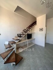 Appartamento in Affitto in Via mario bernardino a Lecce