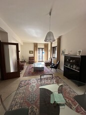 Appartamento in Affitto in Via Martiri di Gerace 1847 a Catanzaro