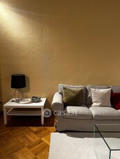 Appartamento in Affitto in Via Mascherella a Modena