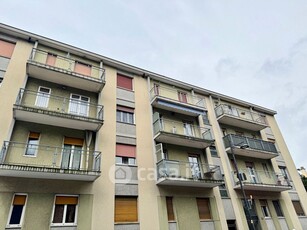 Appartamento in Affitto in Via Massimiliano D'Angeli 37 a Trieste