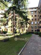 Appartamento in Affitto in Via Mazzini 82 a Bologna