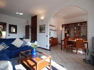 Appartamento in Affitto in Via Melchiorre Gioia 171 a Milano