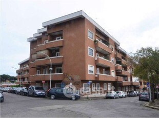 Appartamento in Affitto in Via Menandro 10 a Roma
