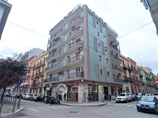 Appartamento in Affitto in Via Michele Garruba a Bari
