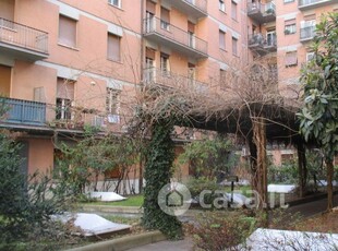Appartamento in Affitto in Via Milazzo a Bologna