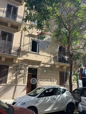 Appartamento in Affitto in Via Mogia 2 a Palermo