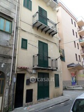 Appartamento in Affitto in Via Monfenera 122 a Palermo
