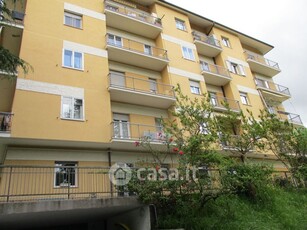 Appartamento in Affitto in Via Monte Grappa 12 a Ronco Scrivia