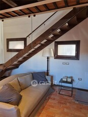 Appartamento in Affitto in Via Monte Grappa a Cartigliano