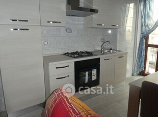 Appartamento in Affitto in Via Monteponi a Torino