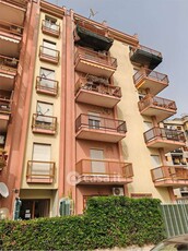 Appartamento in Affitto in Via Monti Iblei 27 a Palermo