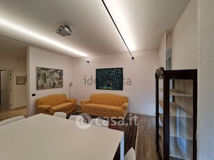 Appartamento in Affitto in Via Mura di San Teonisto 12 a Treviso