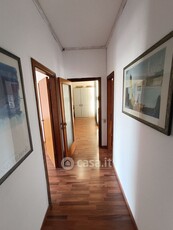 Appartamento in Affitto in Via Nicola Fabrizi a Pescara
