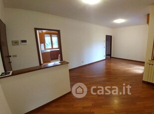 Appartamento in Affitto in Via Nini Aristide 168 a Vignola