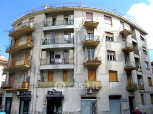 Appartamento in Affitto in Via Olivette 34 a Arenzano
