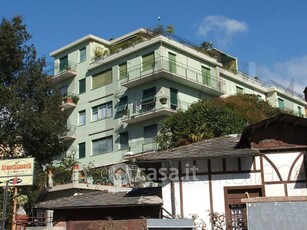 Appartamento in Affitto in Via Olivette 61 a Arenzano