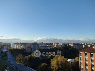 Appartamento in Affitto in Via Onorato Vigliani a Torino