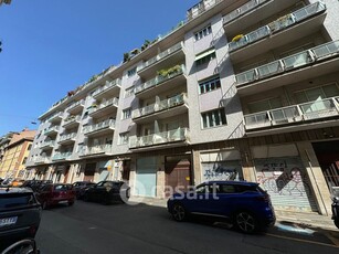 Appartamento in Affitto in Via Ormea 67 a Torino