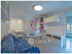 Appartamento in Affitto in Via P. Alessandro Reccagno 4 a Varazze