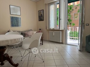Appartamento in Affitto in Via Panoramica a Ancona