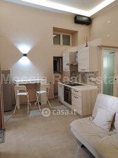 Appartamento in Affitto in Via Paolo Emilio Santorio 3 a Caserta