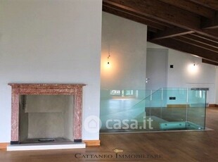 Appartamento in Affitto in Via Pasqualina Ripa a Bergamo