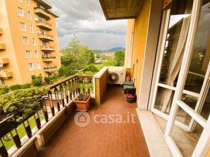 Appartamento in Affitto in Via Passo Aprica a Brescia