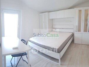 Appartamento in Affitto in Via Pescara 560 a Chieti