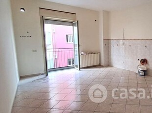 Appartamento in Affitto in Via Petralia Sottana 64 a Palermo