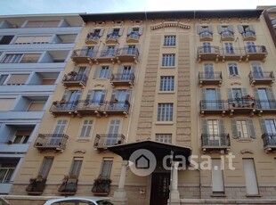 Appartamento in Affitto in Via Piave 13 a Novara