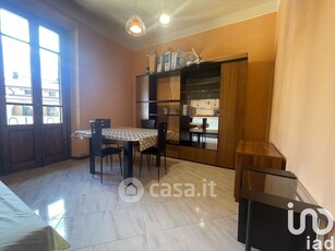 Appartamento in Affitto in Via Piave a Arezzo