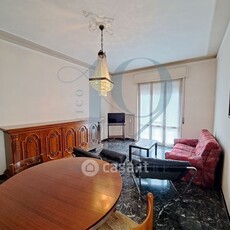 Appartamento in Affitto in Via Picedi Benettini a Parma