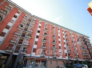 Appartamento in Affitto in Via Piemonte 32 a Cossato