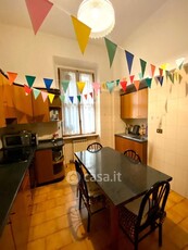 Appartamento in Affitto in Via Pietro Giuria 42 a Torino