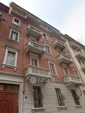 Appartamento in Affitto in Via Pio Foà a Torino