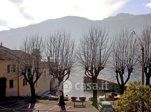 Appartamento in Affitto in Via Plinio Il Vecchio 2 a Mandello del Lario