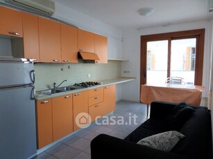 Appartamento in Affitto in Via Poscolle a Udine