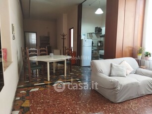 Appartamento in Affitto in Via Principe Nicola 16 a Catania