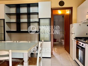 Appartamento in Affitto in Via Provinciale 36 a Alzano Lombardo