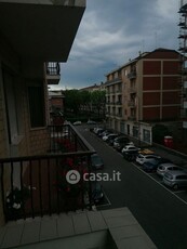 Appartamento in Affitto in Via Publio Elvio Pertinace 41 a Torino