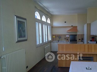 Appartamento in Affitto in Via Quintino Sella 2 a Verona