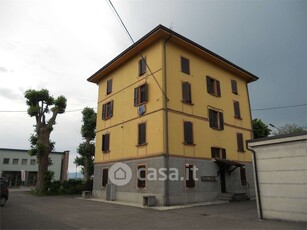 Appartamento in Affitto in Via R. Cartesio 2 a Reggio Emilia